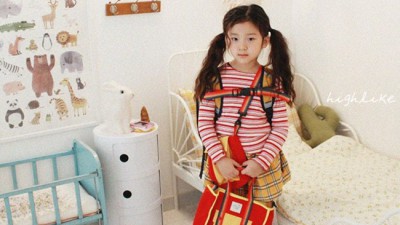 내 가방에 무지개를 더하다🌈: 무지개 가방끈 후기 & 꿀팁 대방출!