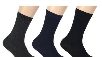 BYC 신사양말 득템 후기! 솔직한 구매 팁 대방출 😉
